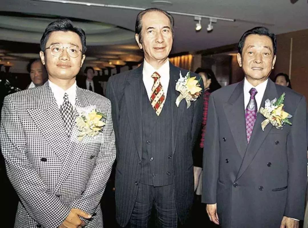 �㽭���¼||��Ball����󵽡����족�űȣ��ǳ�����Ѧ���׵Ĺ��¡���