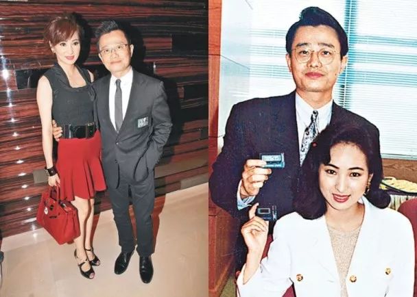 �㽭���¼||��Ball����󵽡����족�űȣ��ǳ�����Ѧ���׵Ĺ��¡���