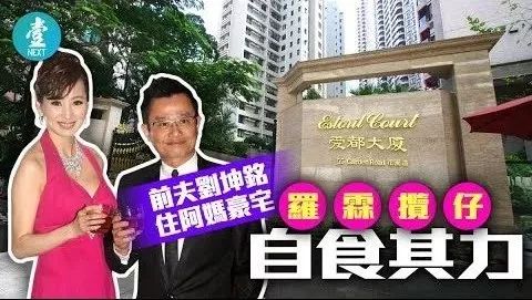 �㽭���¼||��Ball����󵽡����족�űȣ��ǳ�����Ѧ���׵Ĺ��¡���