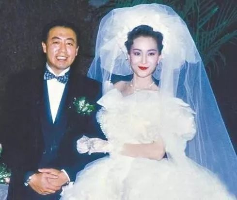 �㽭���¼||��Ball����󵽡����족�űȣ��ǳ�����Ѧ���׵Ĺ��¡���