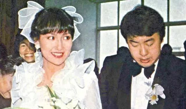 �㽭���¼||��Ball����󵽡����족�űȣ��ǳ�����Ѧ���׵Ĺ��¡���