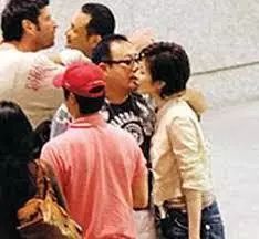 �㽭���¼||��Ball����󵽡����족�űȣ��ǳ�����Ѧ���׵Ĺ��¡���