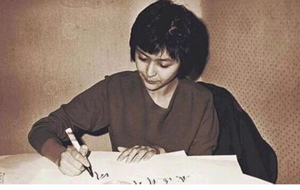 �㽭���¼||��Ball����󵽡����족�űȣ��ǳ�����Ѧ���׵Ĺ��¡���