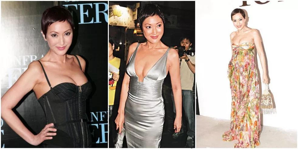 �㽭���¼||��Ball����󵽡����족�űȣ��ǳ�����Ѧ���׵Ĺ��¡���