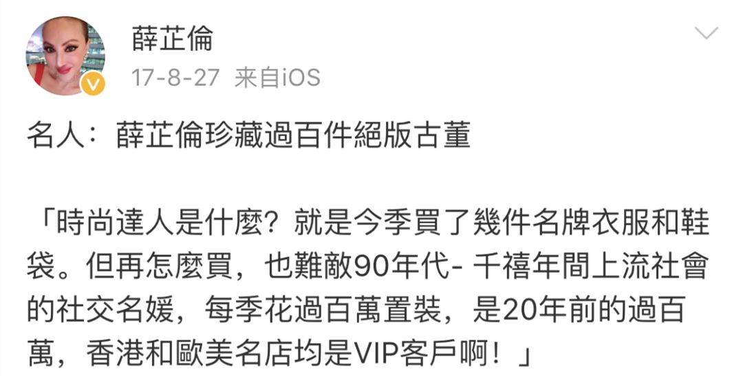 �㽭���¼||��Ball����󵽡����족�űȣ��ǳ�����Ѧ���׵Ĺ��¡���