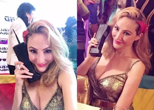 �㽭���¼||��Ball����󵽡����족�űȣ��ǳ�����Ѧ���׵Ĺ��¡���