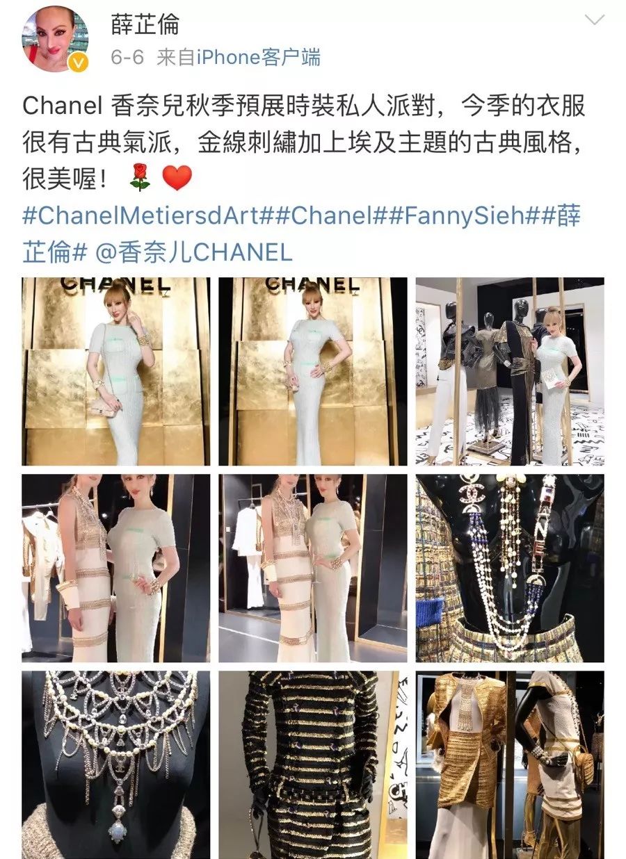 �㽭���¼||��Ball����󵽡����족�űȣ��ǳ�����Ѧ���׵Ĺ��¡���