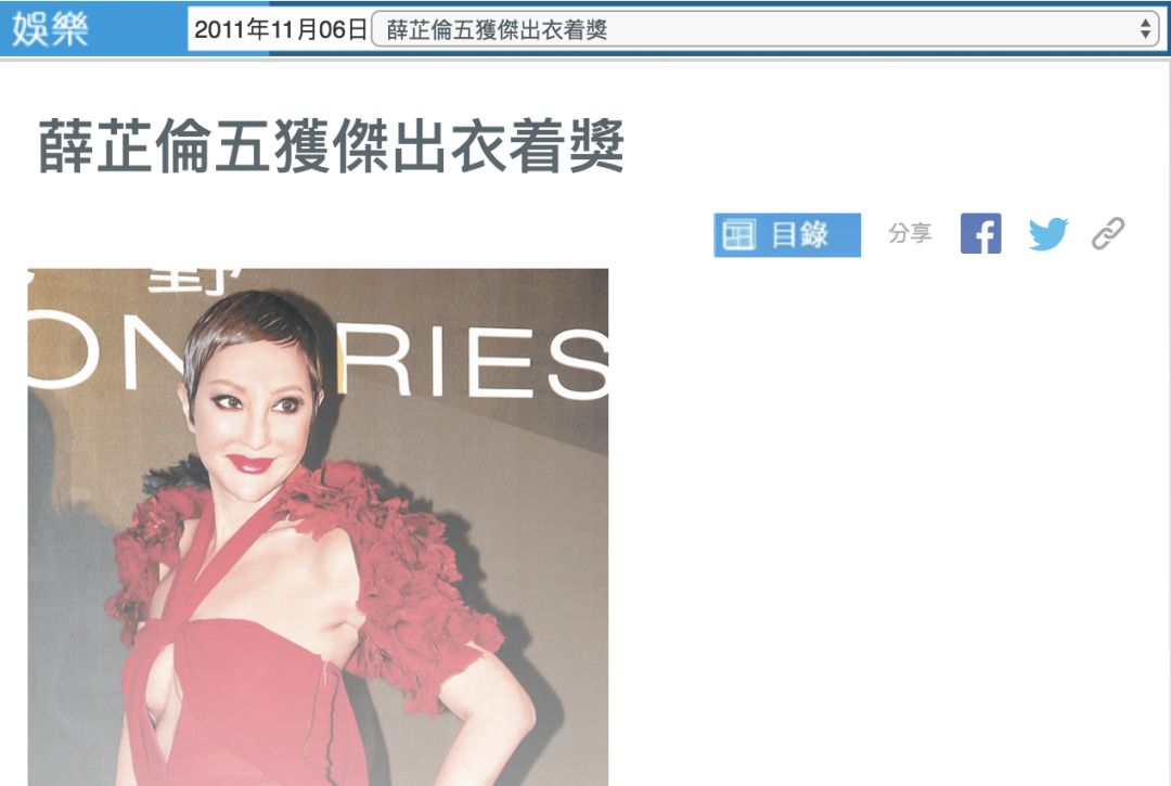 �㽭���¼||��Ball����󵽡����족�űȣ��ǳ�����Ѧ���׵Ĺ��¡���