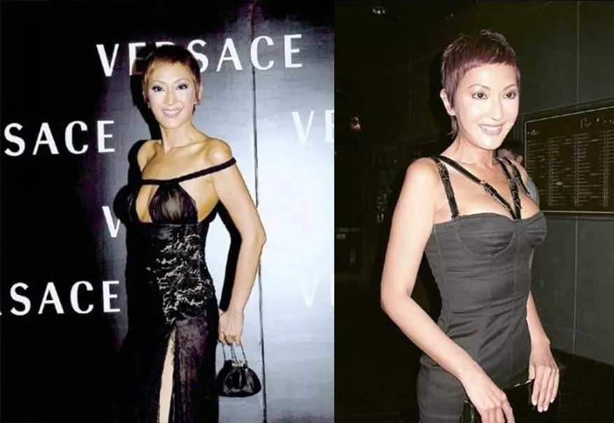 �㽭���¼||��Ball����󵽡����족�űȣ��ǳ�����Ѧ���׵Ĺ��¡���