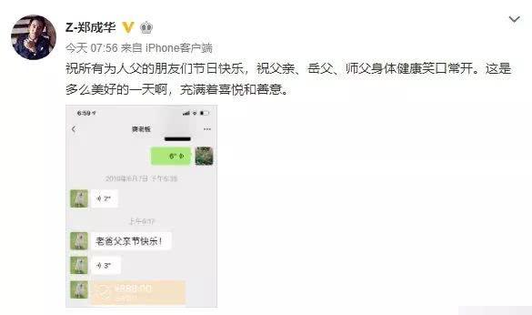 ˬ�ϰ���ְַ�888���������᪷���ů���ϰ֡���˵���տ����������ڵ���