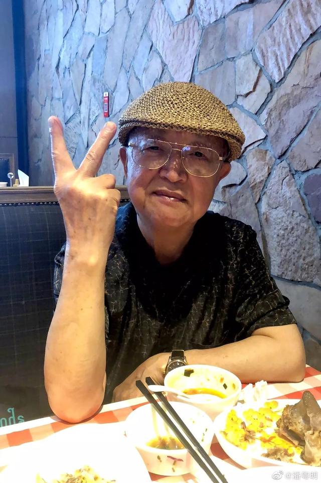 ˬ�ϰ���ְַ�888���������᪷���ů���ϰ֡���˵���տ����������ڵ���