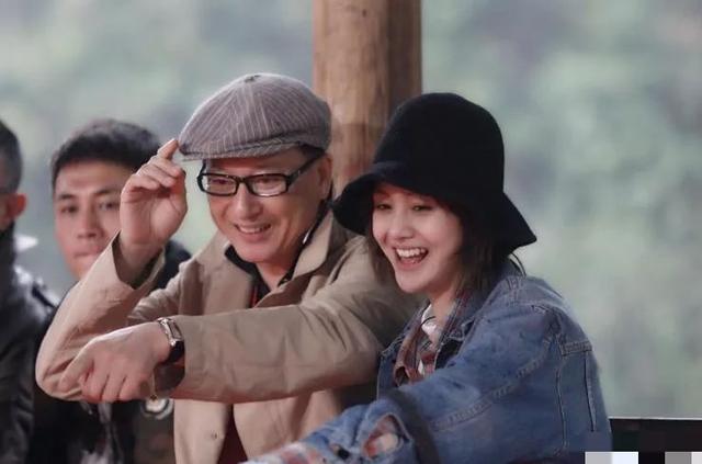 ˬ�ϰ���ְַ�888���������᪷���ů���ϰ֡���˵���տ����������ڵ���