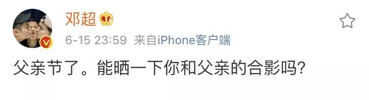 ˬ�ϰ���ְַ�888���������᪷���ů���ϰ֡���˵���տ����������ڵ���