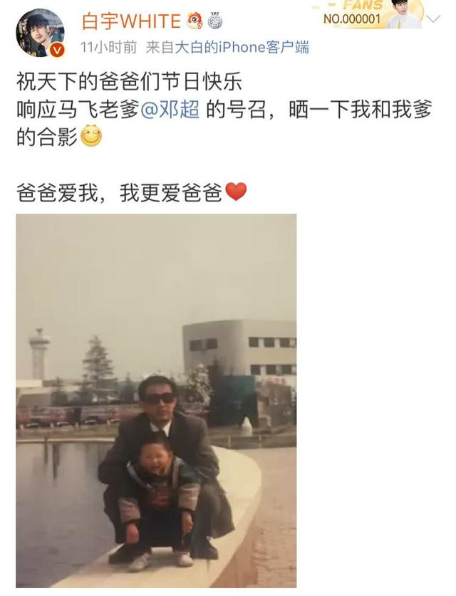 ˬ�ϰ���ְַ�888���������᪷���ů���ϰ֡���˵���տ����������ڵ���