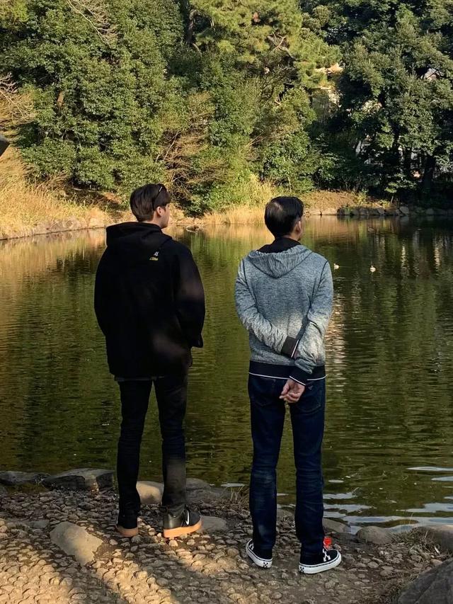 ˬ�ϰ���ְַ�888���������᪷���ů���ϰ֡���˵���տ����������ڵ���