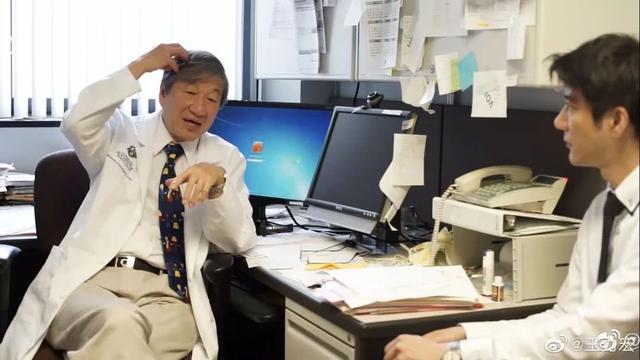 ˬ�ϰ���ְַ�888���������᪷���ů���ϰ֡���˵���տ����������ڵ���