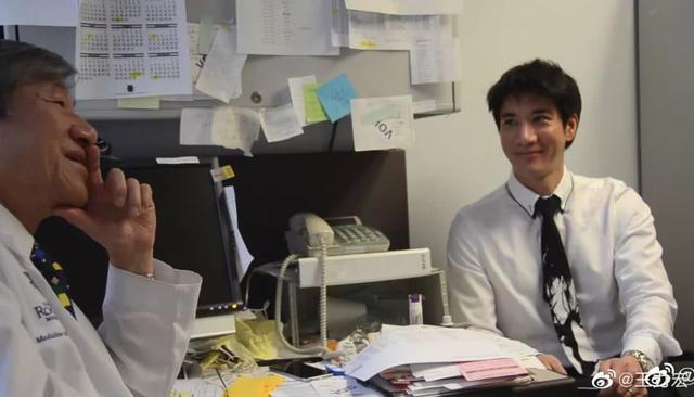 ˬ�ϰ���ְַ�888���������᪷���ů���ϰ֡���˵���տ����������ڵ���