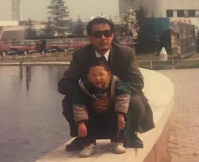 ˬ�ϰ���ְַ�888���������᪷���ů���ϰ֡���˵���տ����������ڵ���