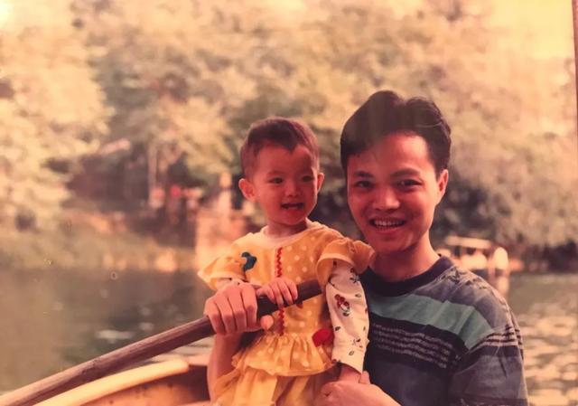 ˬ�ϰ���ְַ�888���������᪷���ů���ϰ֡���˵���տ����������ڵ���