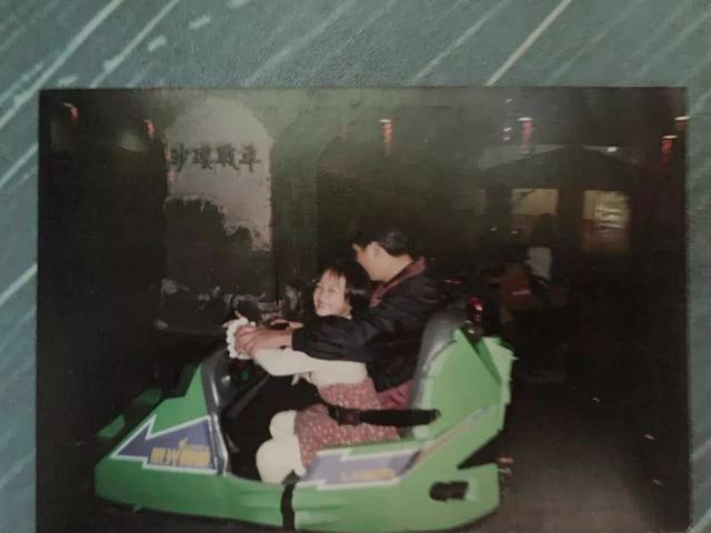 ˬ�ϰ���ְַ�888���������᪷���ů���ϰ֡���˵���տ����������ڵ���