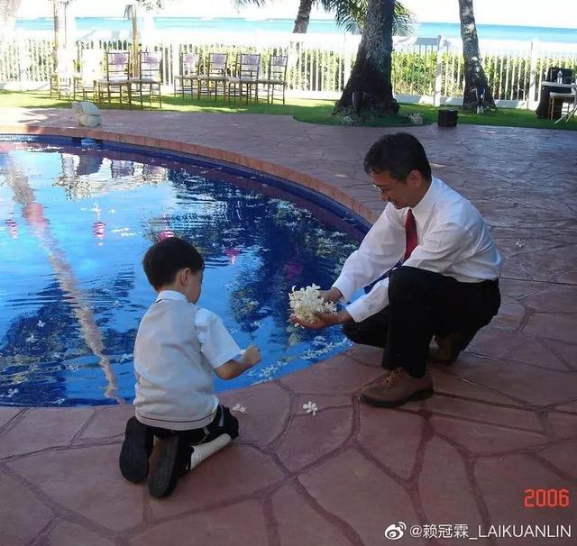 ˬ�ϰ���ְַ�888���������᪷���ů���ϰ֡���˵���տ����������ڵ���