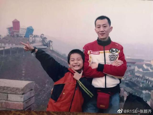 ˬ�ϰ���ְַ�888���������᪷���ů���ϰ֡���˵���տ����������ڵ���