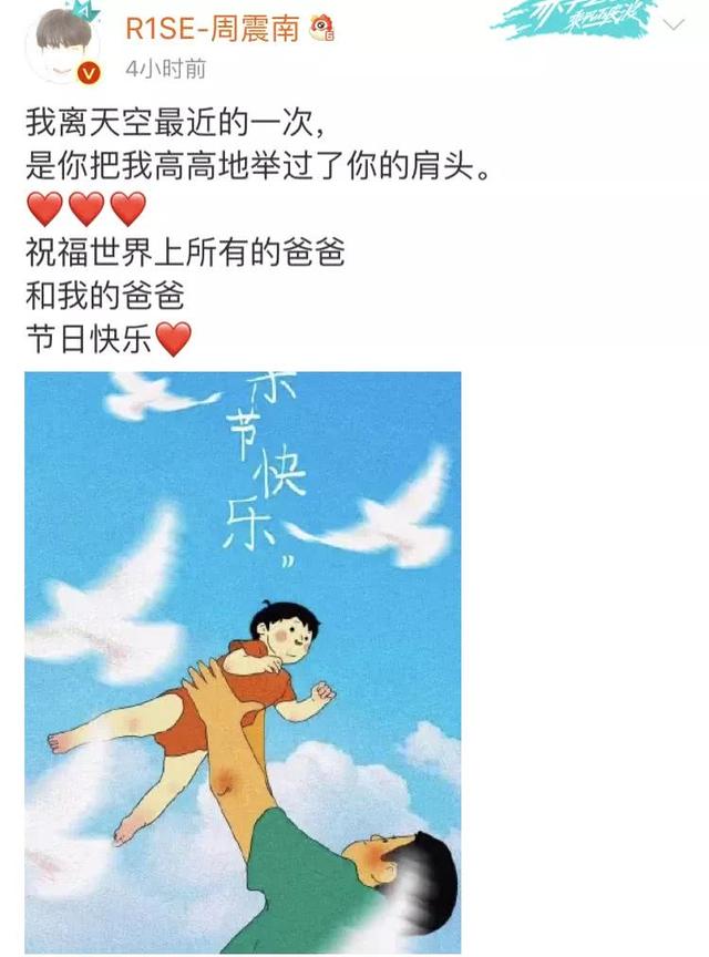 ˬ�ϰ���ְַ�888���������᪷���ů���ϰ֡���˵���տ����������ڵ���