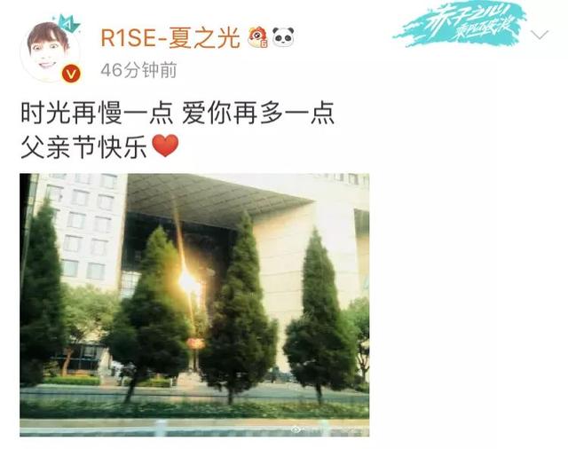 ˬ�ϰ���ְַ�888���������᪷���ů���ϰ֡���˵���տ����������ڵ���