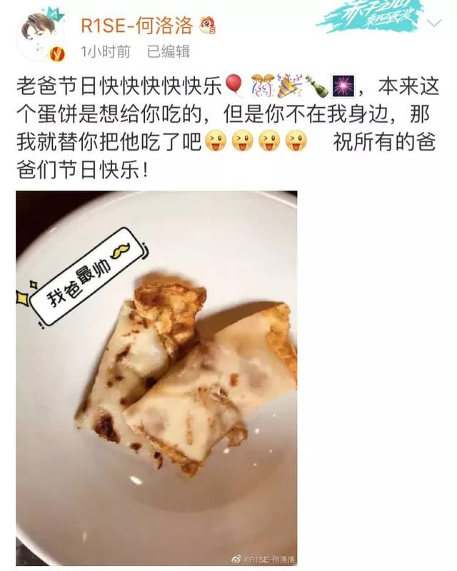 ˬ�ϰ���ְַ�888���������᪷���ů���ϰ֡���˵���տ����������ڵ���