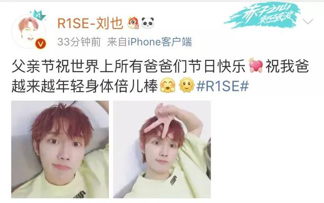 ˬ�ϰ���ְַ�888���������᪷���ů���ϰ֡���˵���տ����������ڵ���