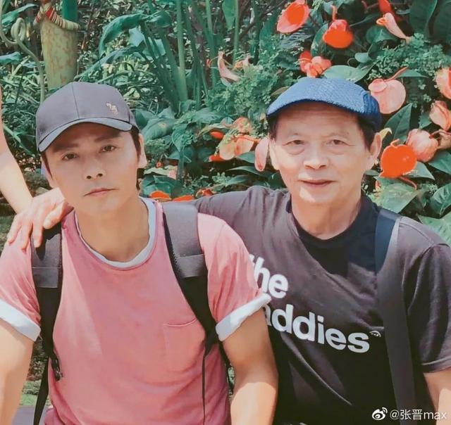 ˬ�ϰ���ְַ�888���������᪷���ů���ϰ֡���˵���տ����������ڵ���