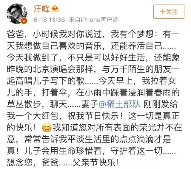 ˬ�ϰ���ְַ�888���������᪷���ů���ϰ֡���˵���տ����������ڵ���