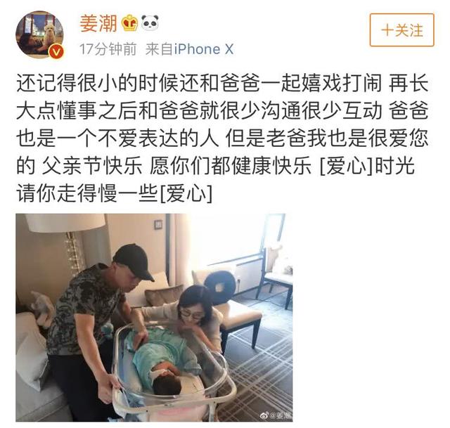 ˬ�ϰ���ְַ�888���������᪷���ů���ϰ֡���˵���տ����������ڵ���