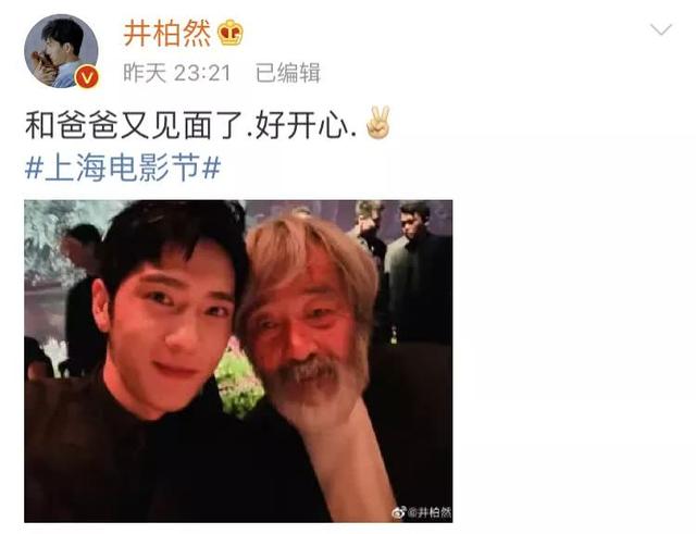 ˬ�ϰ���ְַ�888���������᪷���ů���ϰ֡���˵���տ����������ڵ���