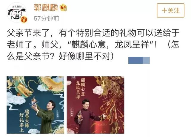 ˬ�ϰ���ְַ�888���������᪷���ů���ϰ֡���˵���տ����������ڵ���