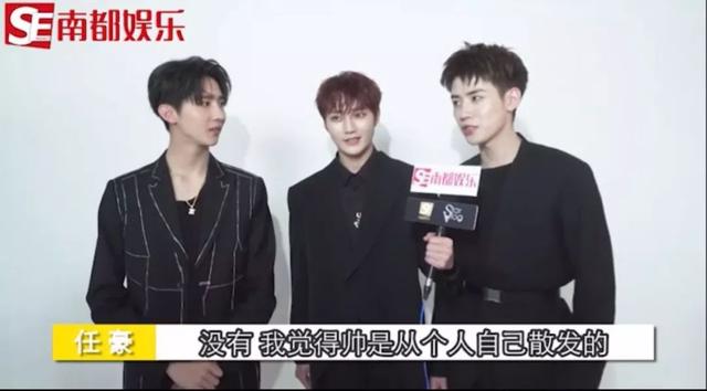 R1SEȫԱ�����ع⣡�����塢��Ҳ���κ������ÿ��ʿ�����ȿ�