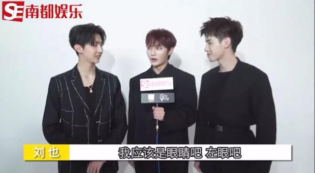 R1SEȫԱ�����ع⣡�����塢��Ҳ���κ������ÿ��ʿ�����ȿ�