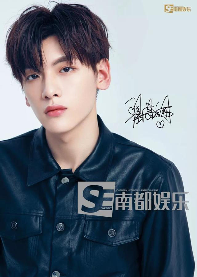 R1SEȫԱ�����ع⣡�����塢��Ҳ���κ������ÿ��ʿ�����ȿ�