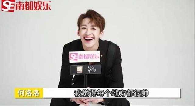 R1SEȫԱ�����ع⣡�����塢��Ҳ���κ������ÿ��ʿ�����ȿ�