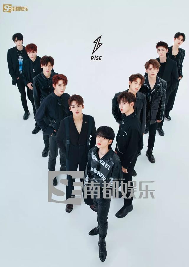 R1SEȫԱ�����ع⣡�����塢��Ҳ���κ������ÿ��ʿ�����ȿ�