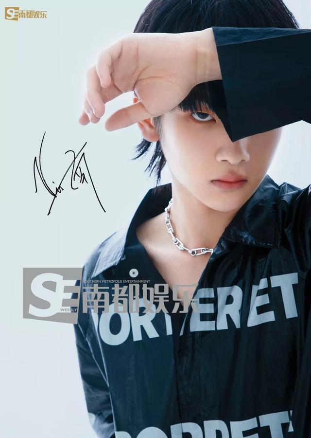 R1SEȫԱ�����ع⣡�����塢��Ҳ���κ������ÿ��ʿ�����ȿ�