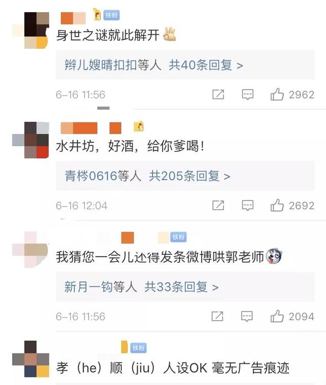 ˬ�ϰ���ְַ�888���������᪷���ů���ϰ֡���˵���տ����������ڵ���