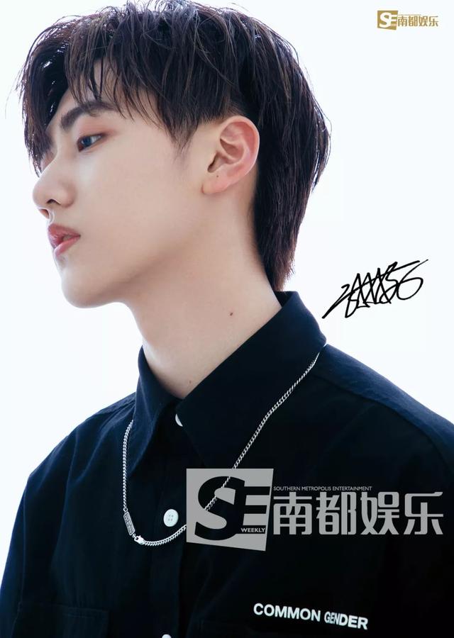 R1SEȫԱ�����ع⣡�����塢��Ҳ���κ������ÿ��ʿ�����ȿ�