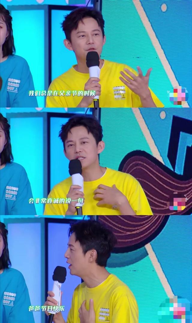 ˬ�ϰ���ְַ�888���������᪷���ů���ϰ֡���˵���տ����������ڵ���