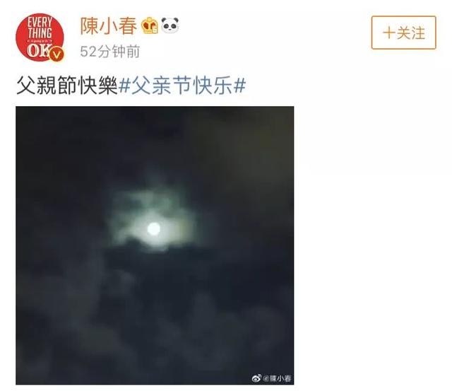 ˬ�ϰ���ְַ�888���������᪷���ů���ϰ֡���˵���տ����������ڵ���