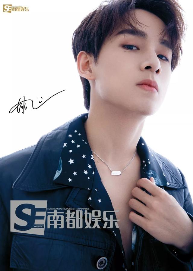 R1SEȫԱ�����ع⣡�����塢��Ҳ���κ������ÿ��ʿ�����ȿ�