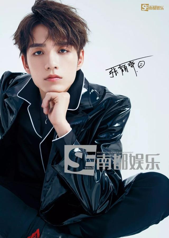 R1SEȫԱ�����ع⣡�����塢��Ҳ���κ������ÿ��ʿ�����ȿ�