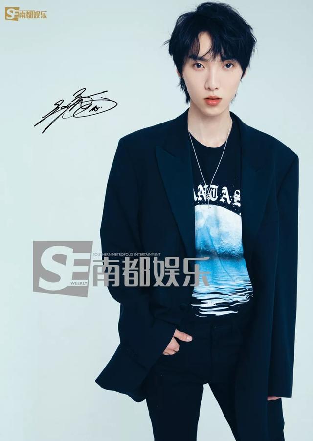 R1SEȫԱ�����ع⣡�����塢��Ҳ���κ������ÿ��ʿ�����ȿ�