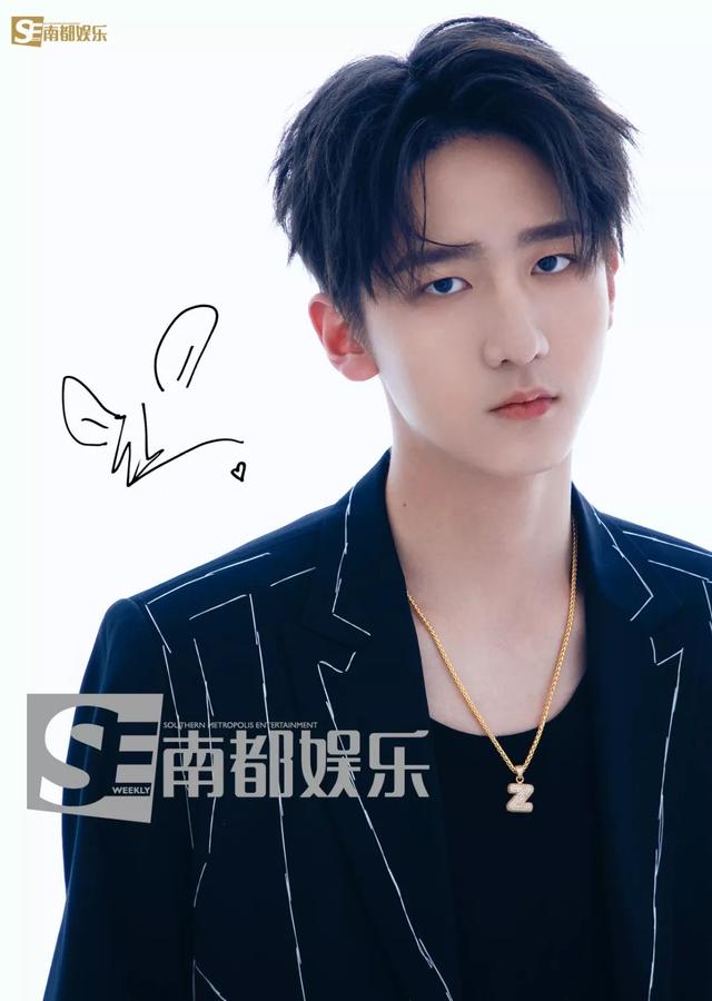 R1SEȫԱ�����ع⣡�����塢��Ҳ���κ������ÿ��ʿ�����ȿ�