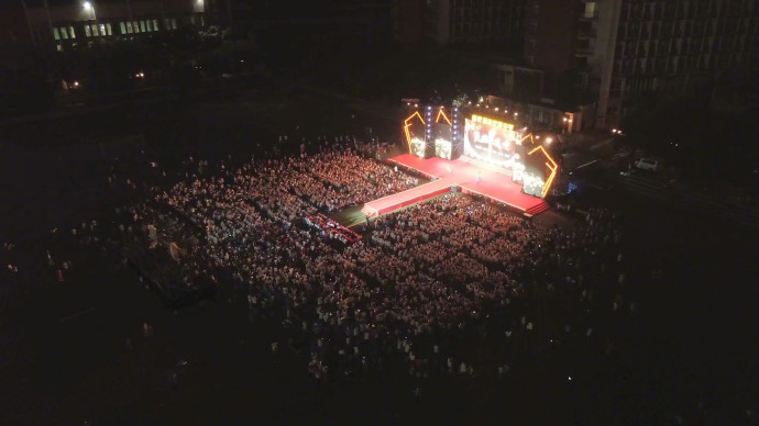 802e31b8ly1g41oxb47y0j227018gam4